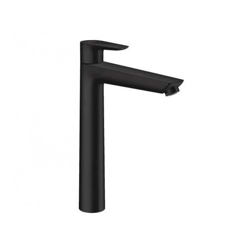 Смеситель для раковины Hansgrohe Talis E 71716670