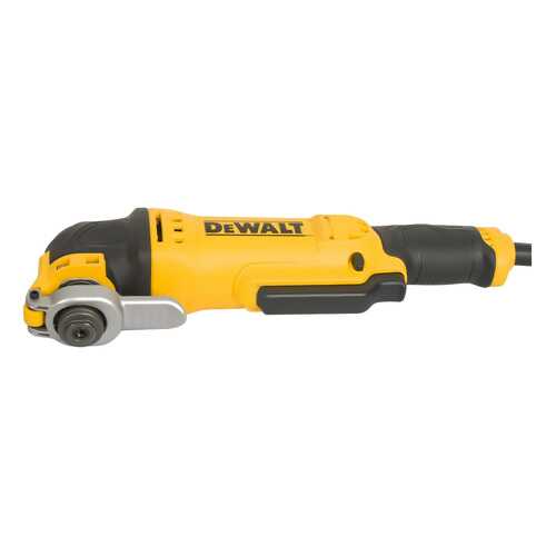Сетевой реноватор DeWALT DWE315-QS
