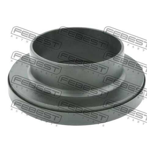 Подшипник опоры аммортизатора FEBEST CRB-003