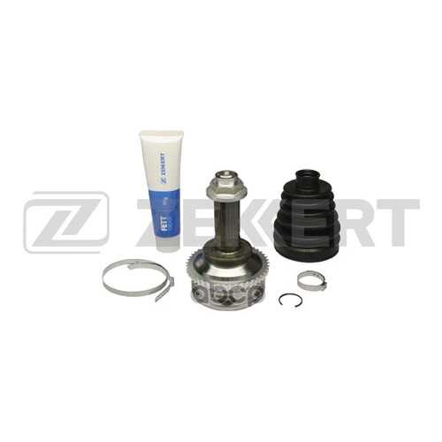 Шрус Zekkert GS3913
