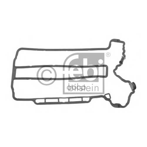 прокладка febi 29193