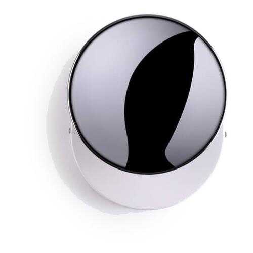 Настенный светодиодный светильник Odeon Light Plumba 3851/15WL