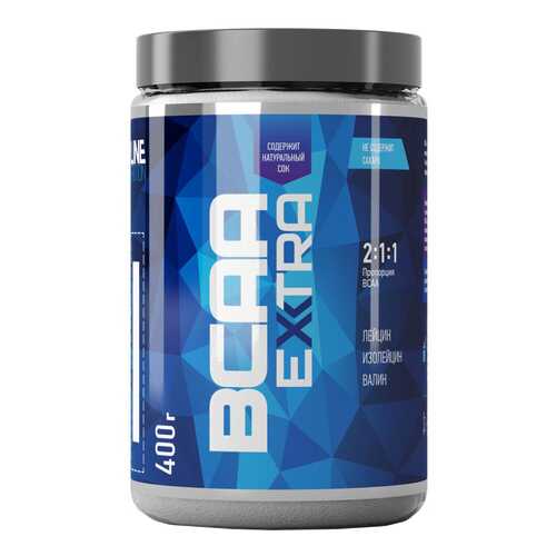 Аминокислоты и BCAA в Декатлон