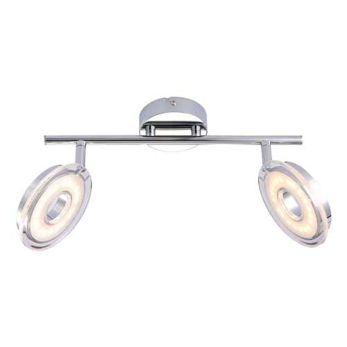 Спот Arte Lamp A8971AP-2CC led