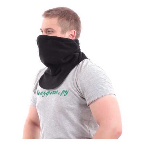 Спортивные аксессуары в Кант