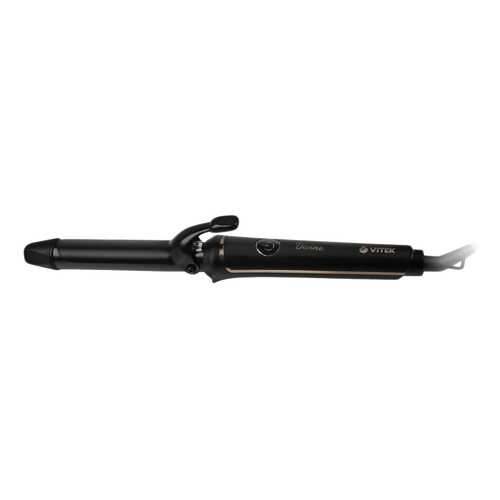 Электрощипцы VITEK VT-8430
