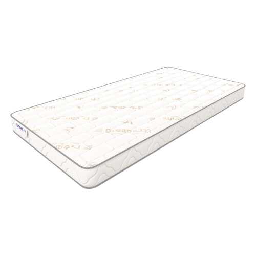 Анатомический матрас Dreamline Classic 40 2665 140х200 см