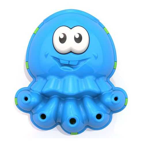 Игрушки для малышей в Дети