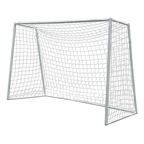Футбольные ворота DFC GOAL180