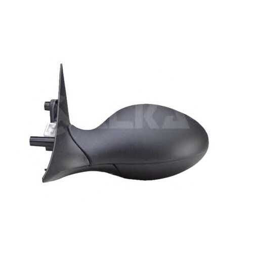 Зеркало заднего вида PATRON PMG0107M05