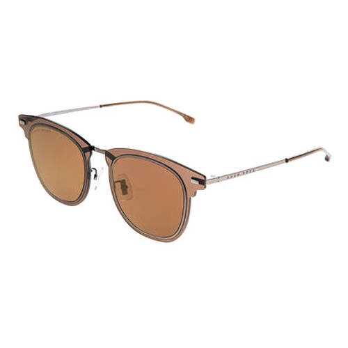 Солнцезащитные очки HUGO BOSS BOSS 1144