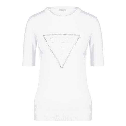 Женские джемперы и кардиганы в Black Star Wear