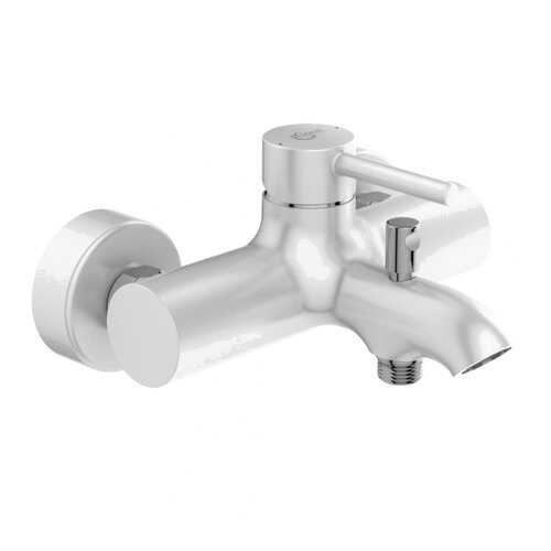 Смеситель Ideal Standard Ceraline для ванны BC199U5