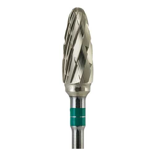 Фреза HDFREZA 509 275 220 060 Грубая