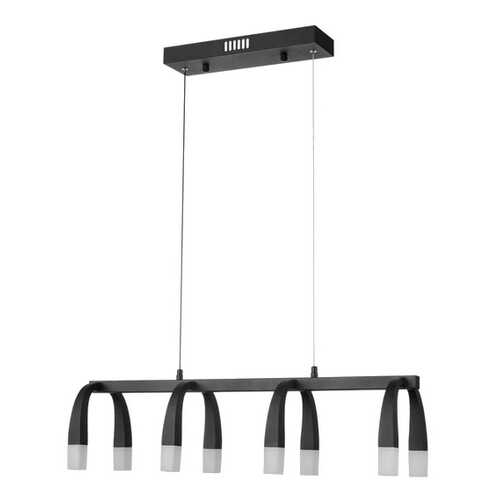 Подвесной светильник Vele Luce VL7102P08
