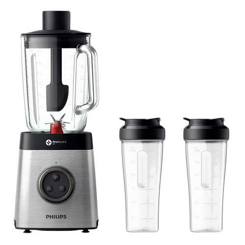 Блендер Philips Avance HR3655/00