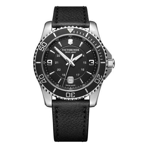 Наручные часы кварцевые мужские Victorinox 241862