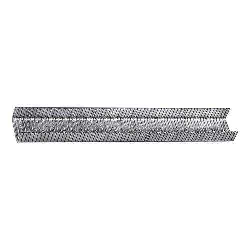 Скобы для электростеплера Stayer 31610-06