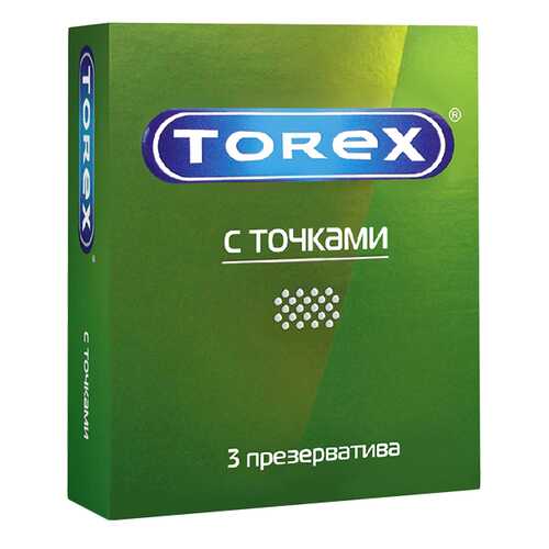 Средства контрацепции в L’Occitane