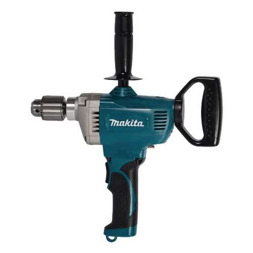 Сетевая дрель-миксер Makita DS4011