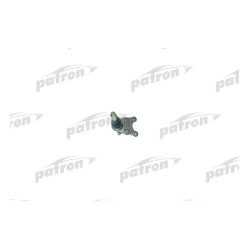 Шаровая опора PATRON PS3043
