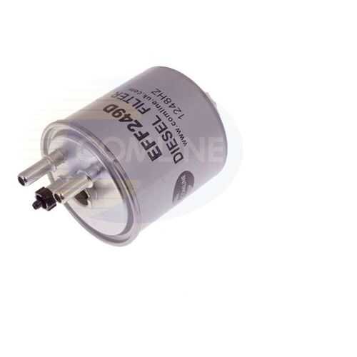 Топливный фильтр COMLINE EFF249D