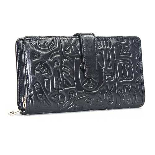 Кошелек GIULIANI donna 9089-10