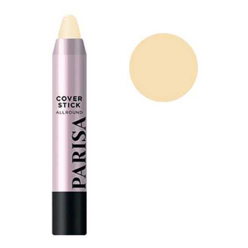 PARISA Cosmetics Корректор Allround тон 02