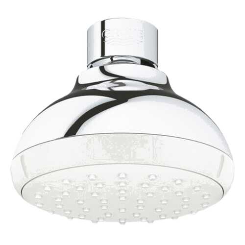 Верхний душ Grohe 26050001Gr