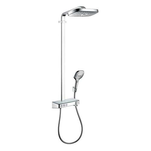 Душевые стойки Hansgrohe 27127000