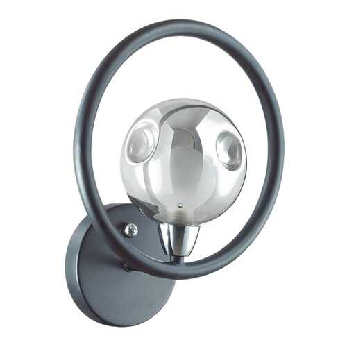 Бра Odeon Light 3982/1W G9