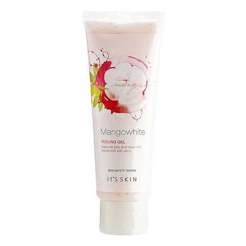 Пилинг для лица It's Skin Mangowhite Peeling Gel 120 мл