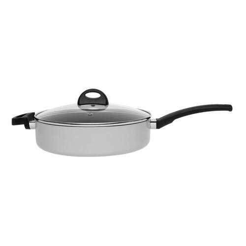 Сотейник BergHOFF Eclipse 8500215 26 см