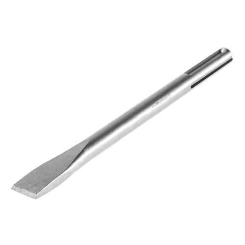 Зубило SDS-MAX для перфораторов и отбойных молотков Hammer Flex 201-307 (324232)