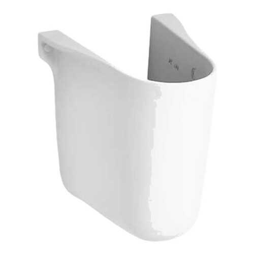 Полупьедестал IDEAL STANDARD E797501