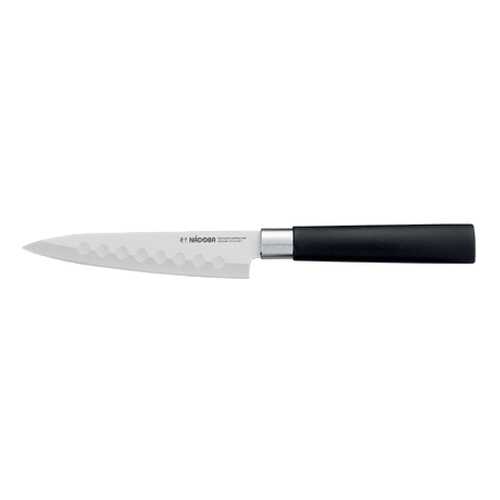 Нож кухонный NADOBA 722916 12,5 см