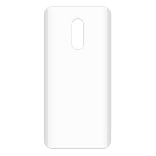 Чехлы для смартфонов в Йота