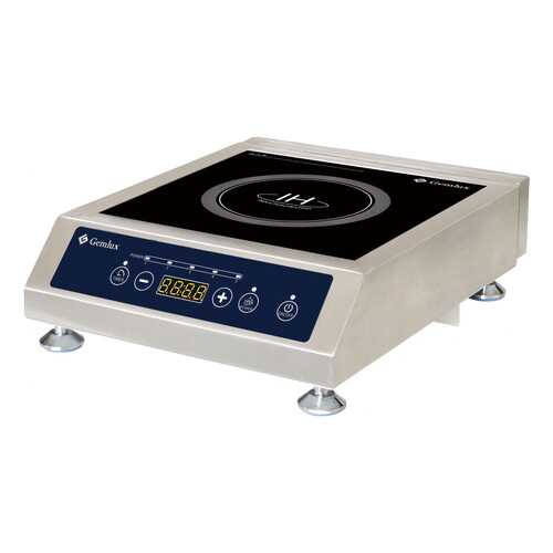 Настольная электрическая плитка Gemlux GL-IC3505