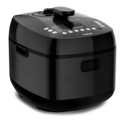 Мультиварка Tefal CY625D32