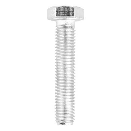 Болт Зубр 303080-12-060 M12x60мм, 5кг