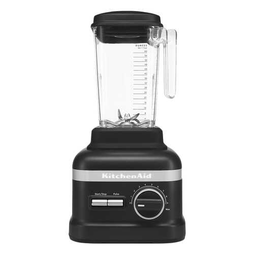 Блендер KitchenAid Artisan 5KSB6060EBM