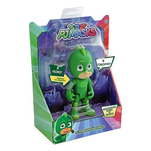 Игровые наборы и фигурки в Дети