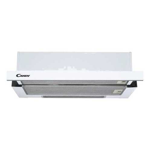 Вытяжка Candy CBT6130/2W-07