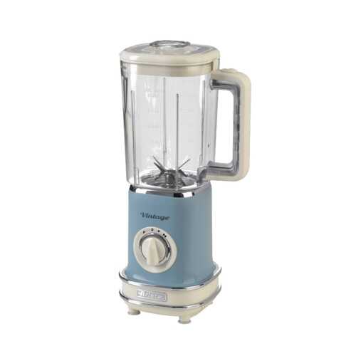 Блендер Ariete 568/05 Blue