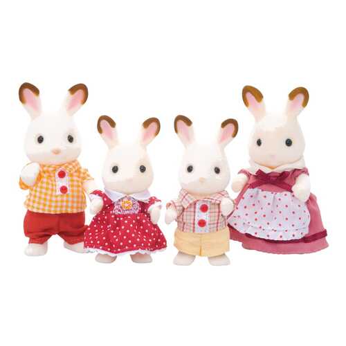 Игровые наборы и фигурки в Кораблик