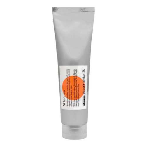 Средство после загара Davines Essential Haircare Su