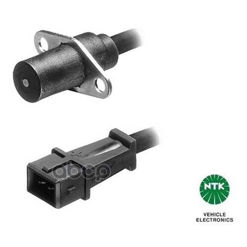 Датчик положения коленвала NGK 81381