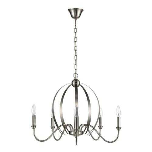 Подвесная люстра Vele Luce Artemis VL4115P05