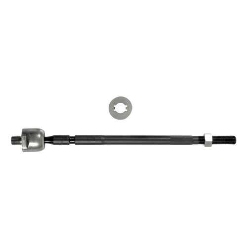 Рулевая тяга Stellox 5500375ASX