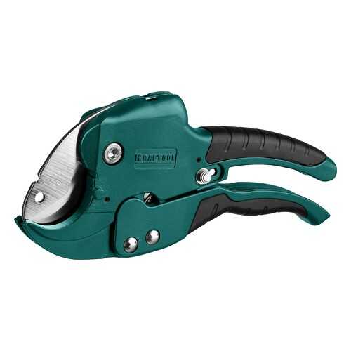 Ножницы KRAFTOOL GX-700 23406-42